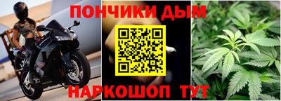 mix Нягань