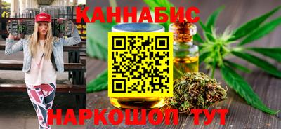 mix Нягань